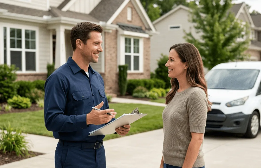 Mold Remediation Mosca, CO FAQs
